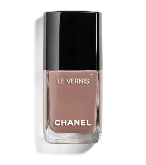 particuliere chanel comprar|LE VERNIS Longwear nail colour 105 .